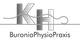 KH BuroniaPhysioPraxis