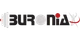 Buronia