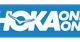HOKA