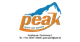 Peak