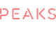 Peaks