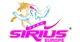 Team Sirius Europe